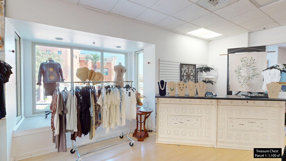 More Photos Of 27267 Perdido Beach Blvd, Orange Beach General Retail For Sale