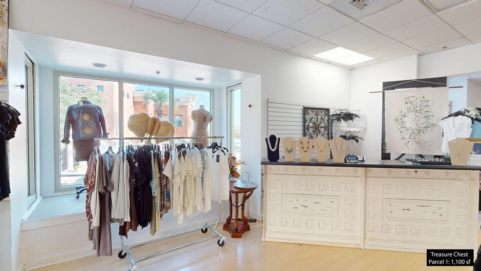 More Photos Of 27267 Perdido Beach Blvd, Orange Beach Office Residential For Sale