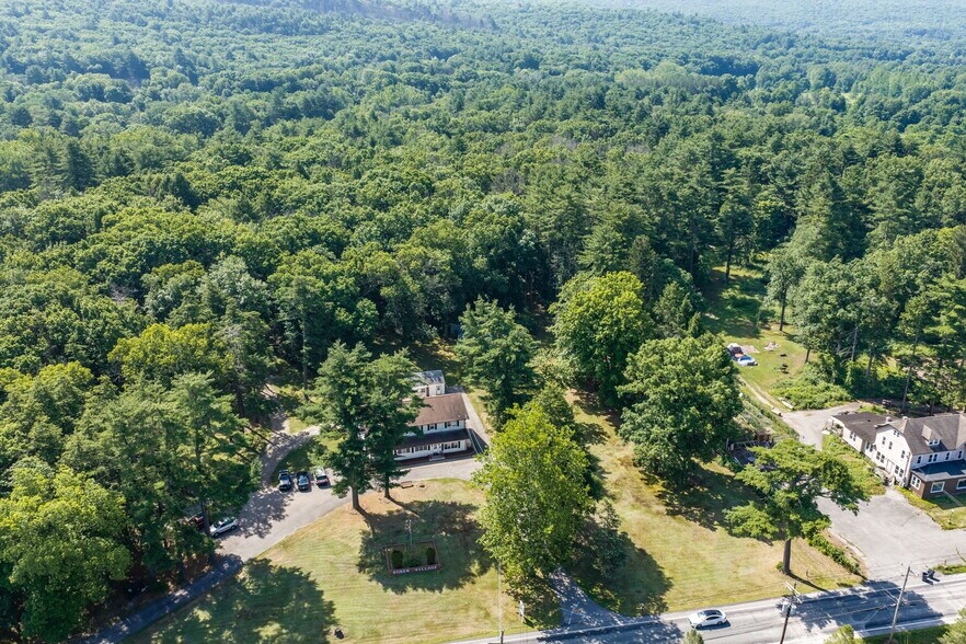 More Photos Of 7 Decker Ln, Port Jervis Apartments For Sale