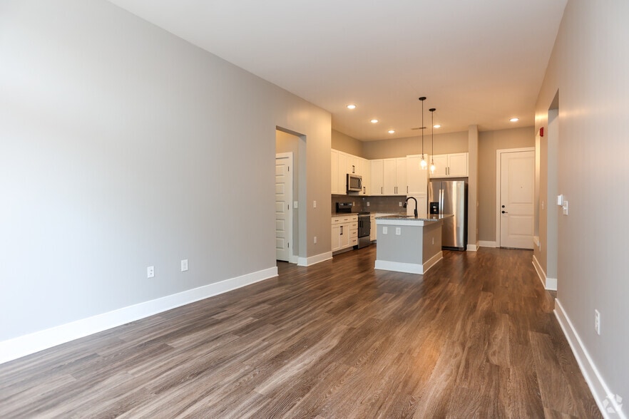 More Photos Of 201 N Church St, Mooresville Apartments For Sale