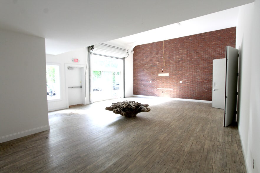 More Photos Of 137 Montauk Hwy, Westhampton Light Manufacturing For Sale