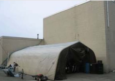 More Photos Of 15 Virgil St, Stamford Freestanding For Sale