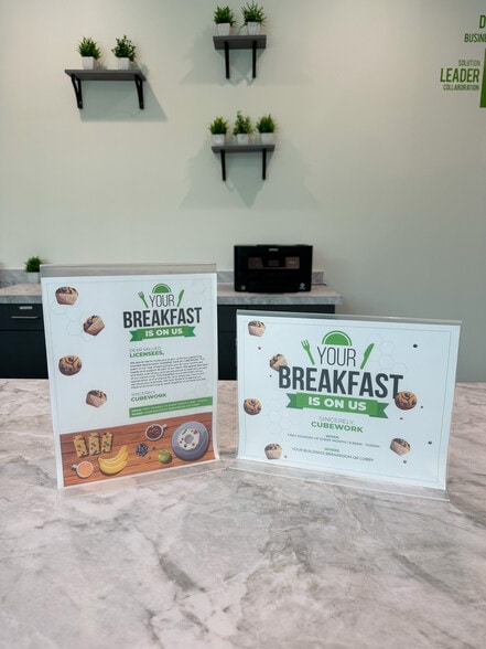 More Photos Of 7555 Wood Rd, Douglasville Distribution For Lease