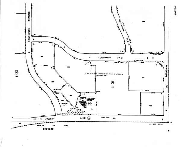 More Photos Of 221 W County Line Rd, Littleton Freestanding For Lease