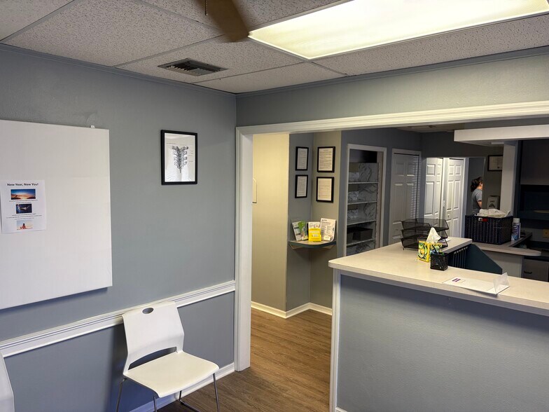 More Photos Of 2415 S Volusia Ave, Orange City Medical For Sale