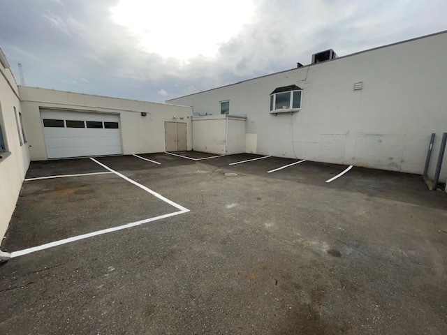 More Photos Of 169 Liberty Ave, Mineola Office For Sale