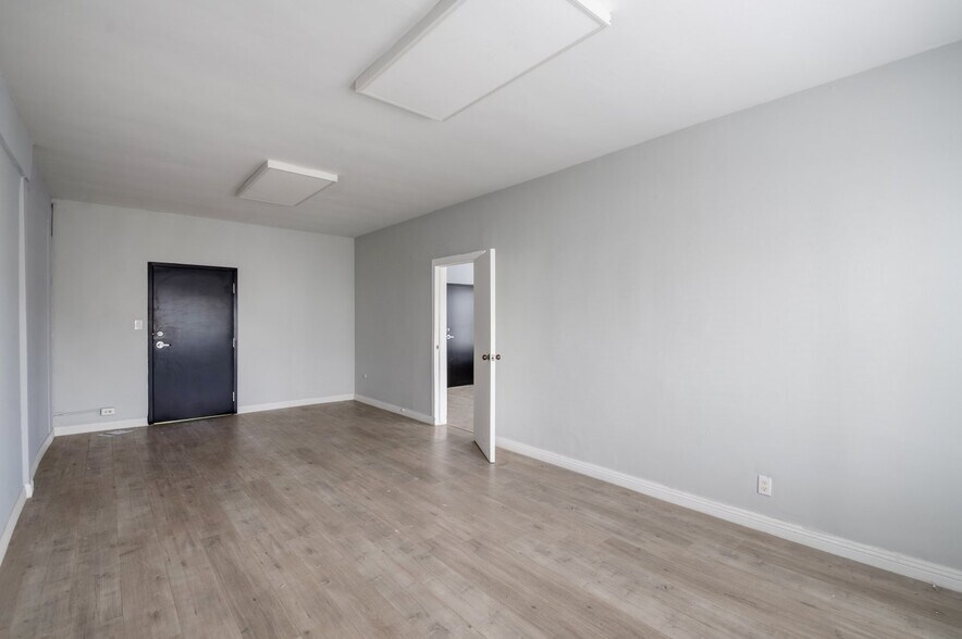 More Photos Of 2619-2629 Saturn Ave, Huntington Park Storefront Retail Office For Lease