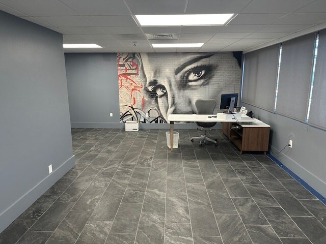 More Photos Of 346 Washington St, Stoughton Freestanding For Lease