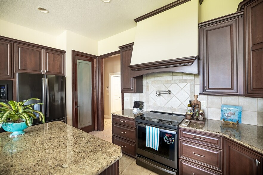 More Photos Of 13499 SW 40th St, Benton Land For Sale