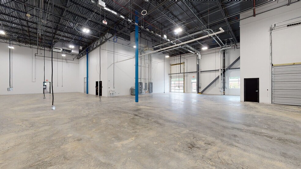 More Photos Of 2041 Energy Dr, Apex Unknown For Lease