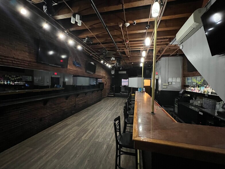 More Photos Of 420 Fore St, Portland General Retail For Lease