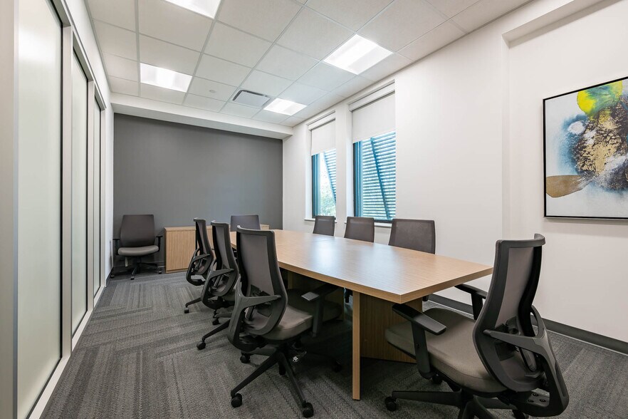 More Photos Of 26 Origins Main st, Watersound General Retail For Lease