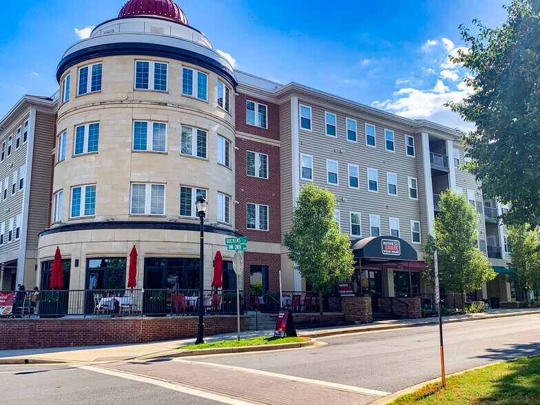 More Photos Of 1415 Duckens St, Odenton Apartments For Lease