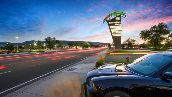 More Photos Of 5001-5095 S Mccarran Blvd, Reno Unknown For Lease