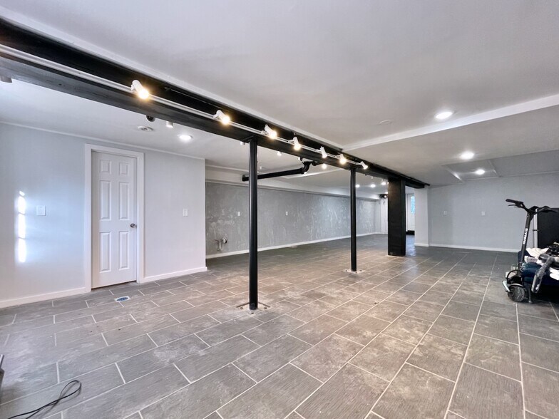 More Photos Of 108 Adams St, Hoboken Apartments For Lease