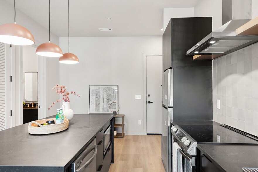 More Photos Of 1090 Haysboro Ave, Nashville Specialty For Sale