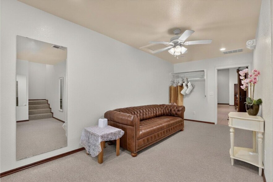 More Photos Of 33429 NCR 3270 Rd, Davis Lodge Meeting Hall For Sale