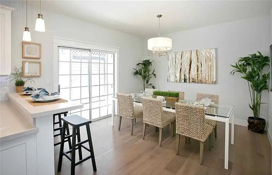 More Photos Of 456 Ocean View Ave, Hermosa Beach Apartments For Sale