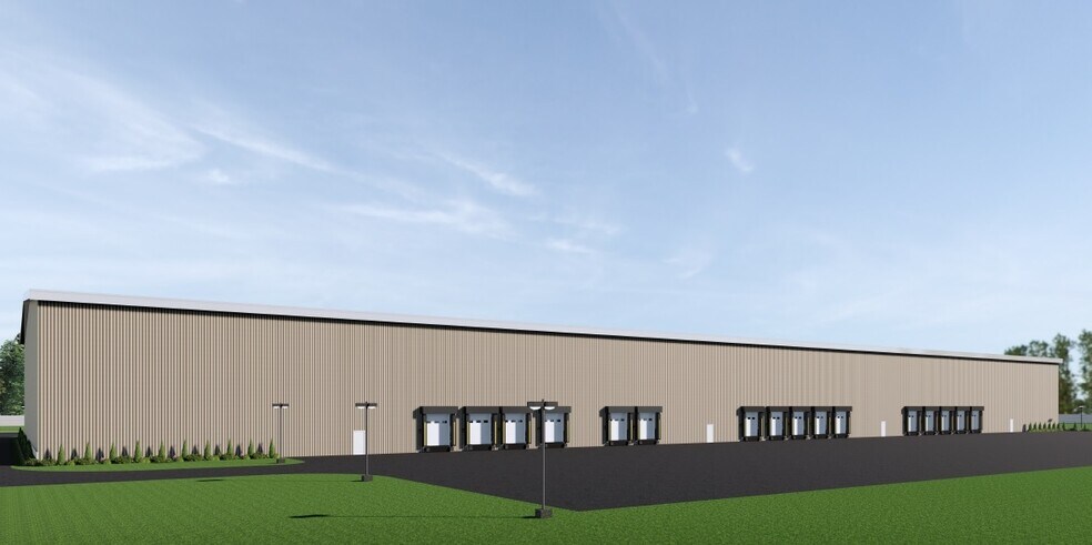 More Photos Of 21 Jungle Rd, Leominster Land For Sale