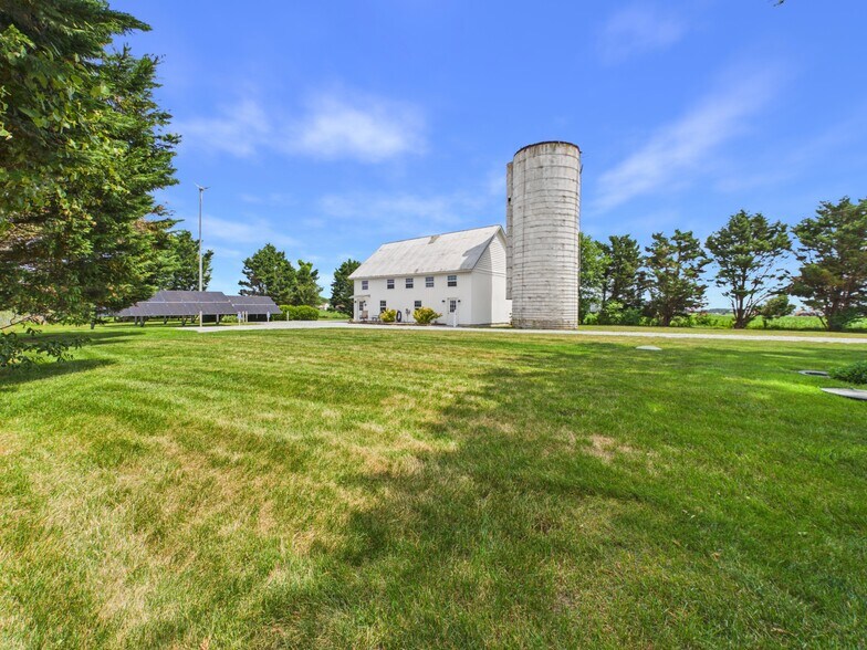 More Photos Of 26285 Broadkill Rd, Milton Hotel For Sale