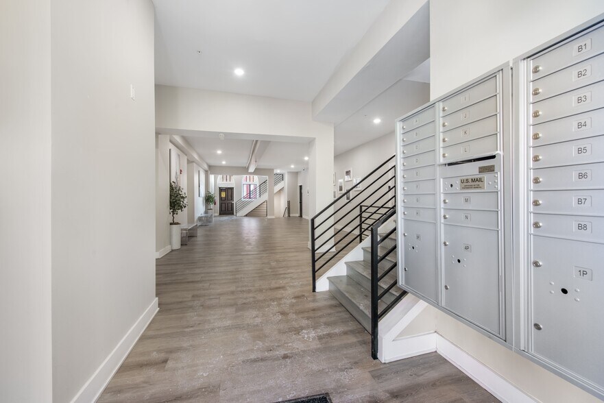 More Photos Of 5250 Wayne Ave, Philadelphia Apartments For Sale