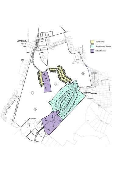 More Photos Of Titusville, Poughkeepsie Land For Sale
