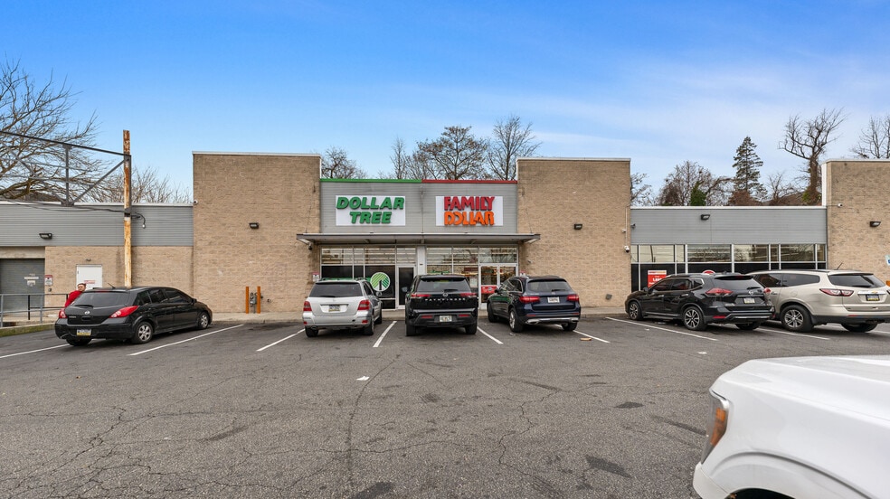 More Photos Of 5600 Lancaster Ave, Philadelphia Unknown For Lease