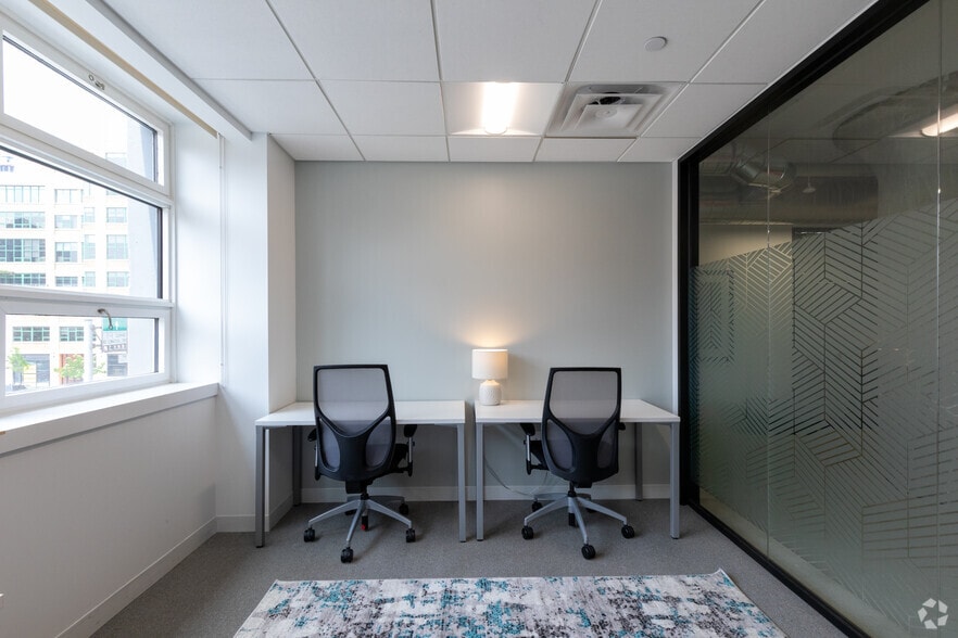 More Photos Of 175 Pearl St, Brooklyn Office For Lease
