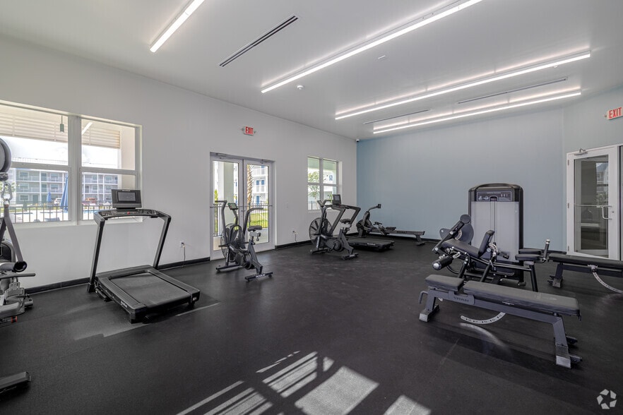 More Photos Of 6029 W Irlo Bronson Memorial Hwy, Kissimmee Apartments For Lease