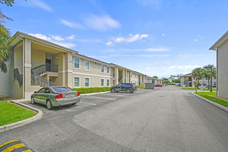 More Photos Of , Fort Myers Unknown For Sale