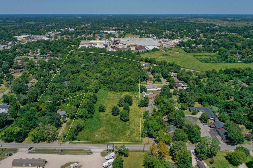 More Photos Of 312 Battlebell Rd, Highlands Land For Sale