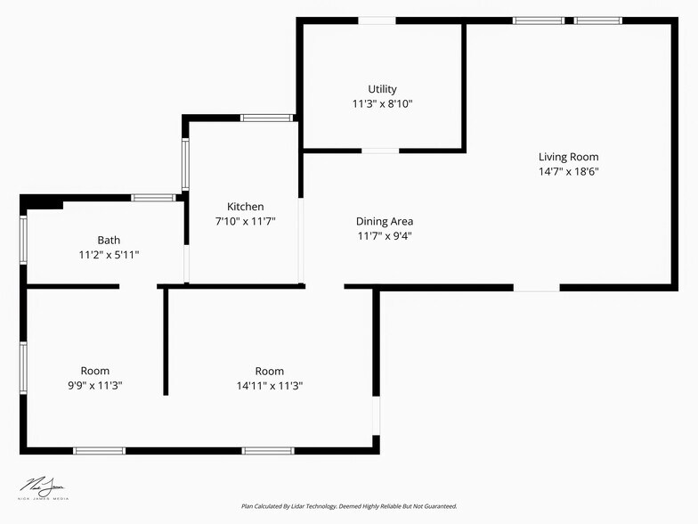 More Photos Of 478 E 32nd Ave, Eugene Apartments For Sale