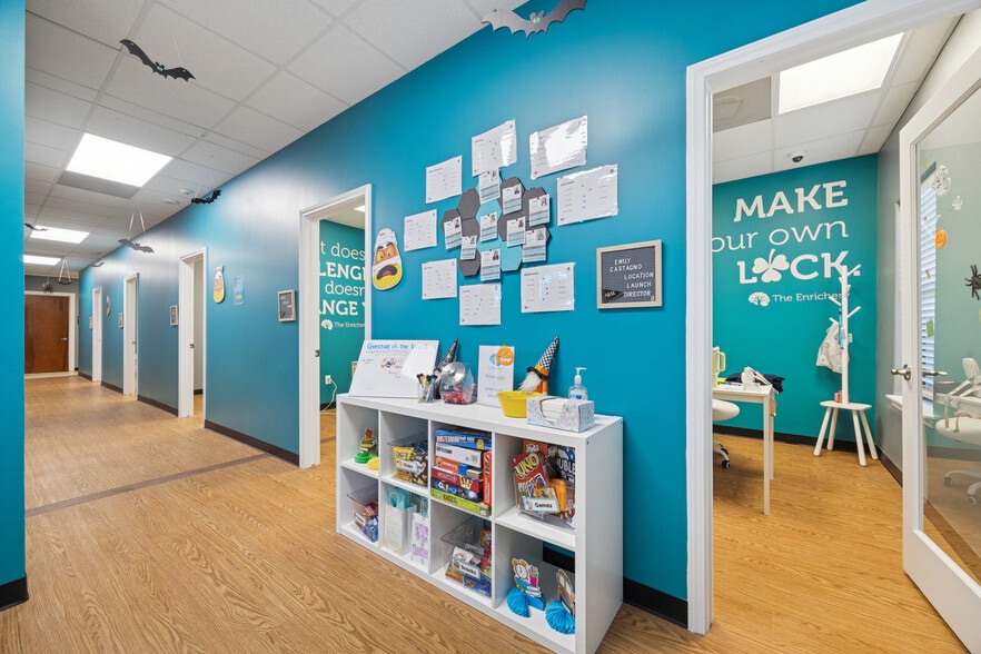 More Photos Of ,  Office For Sale