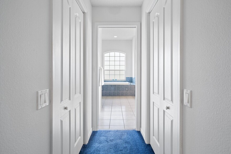 More Photos Of 13496 S Oakview Ave, Floral City Land For Sale