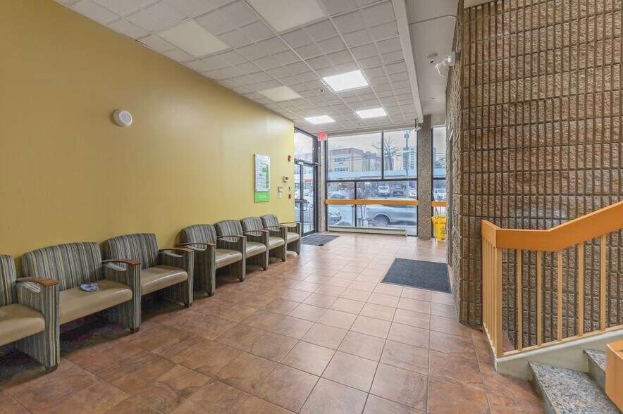 More Photos Of 1608 Lemoine Ave, Fort Lee Medical For Lease