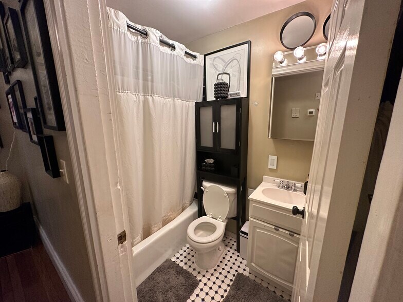 More Photos Of 76 Belden St, Boston Apartments For Sale