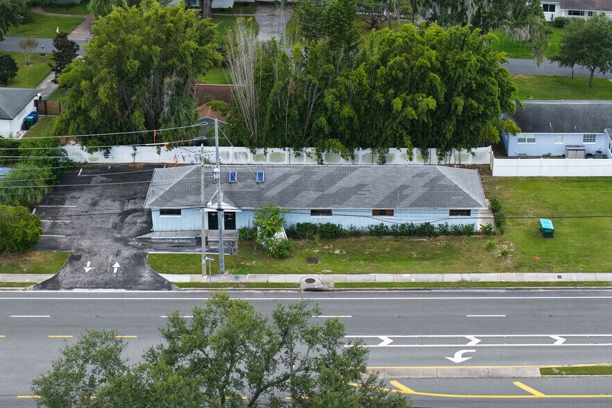 More Photos Of 2306 Lee Rd, Winter Park Medical For Lease