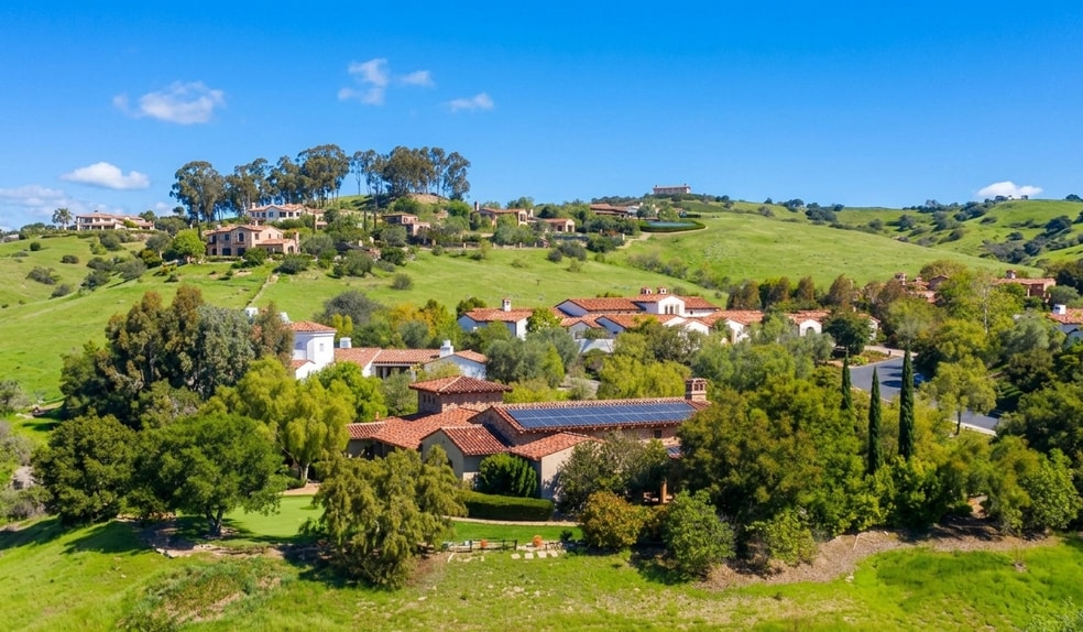 More Photos Of 7508 Plein Aire, San Diego Land For Sale