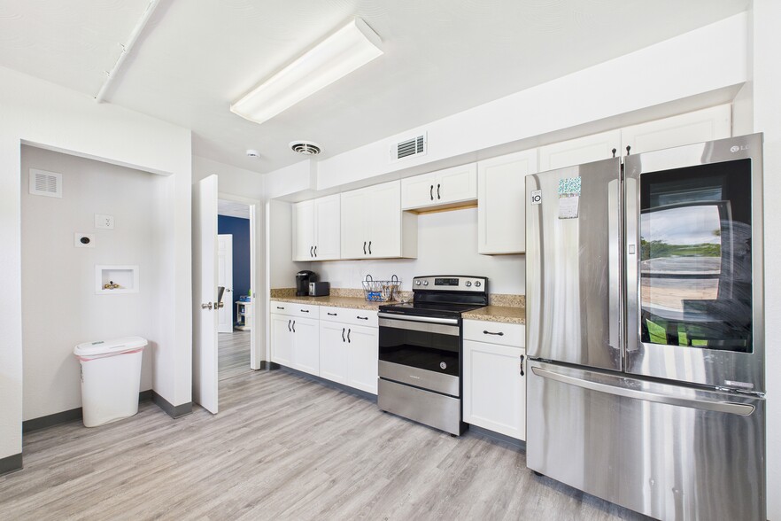 More Photos Of 1340 S Wickham Rd, West Melbourne Daycare Center For Sale