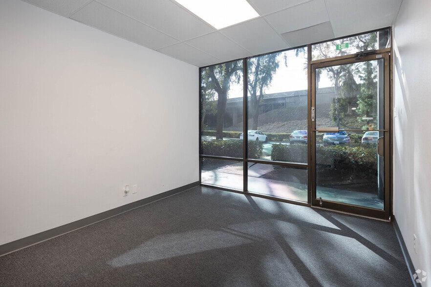 More Photos Of 7201-7291 Garden Grove Blvd, Garden Grove Unknown For Lease
