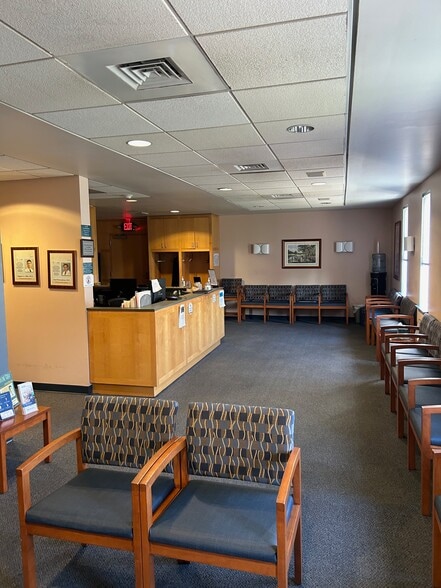 More Photos Of 510 Darby Rd, Havertown Medical For Sale