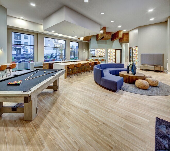 More Photos Of 200 Springtown Way, San Marcos Apartments For Lease