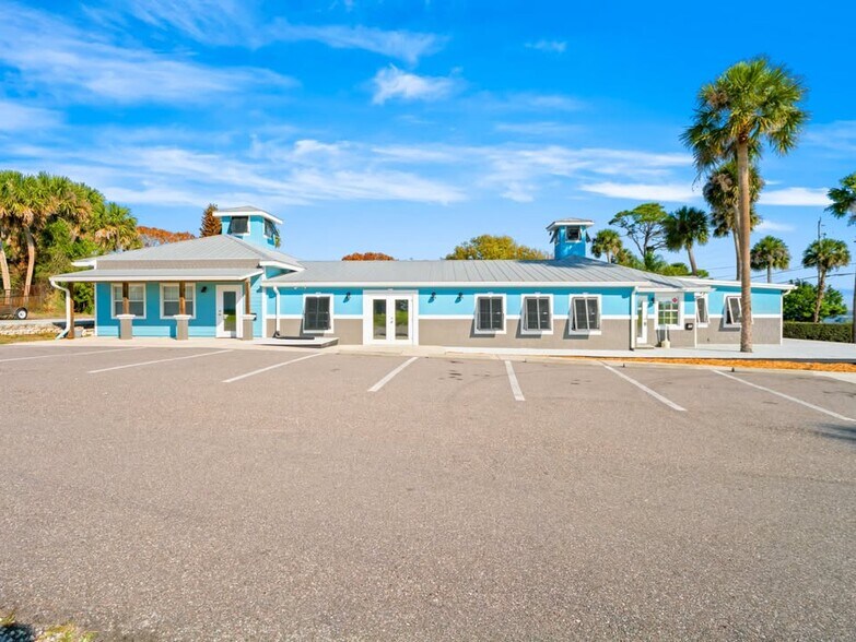 More Photos Of 1280 Highway 1, Malabar Office Residential For Sale