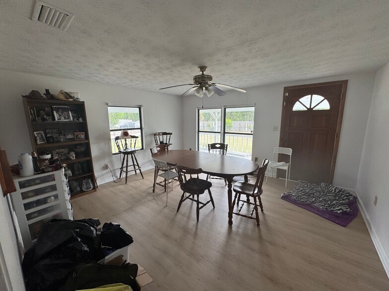 More Photos Of 5517 Shad Rd, Jacksonville Land For Sale