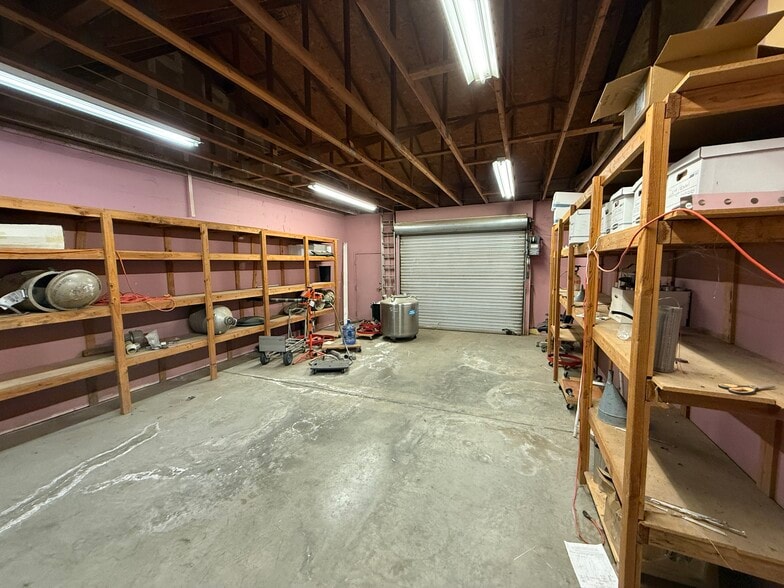 More Photos Of 900 Post Rd, Oakdale Office For Sale