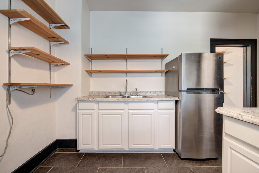 More Photos Of 408 Chautauqua Ave, Norman Multifamily For Sale