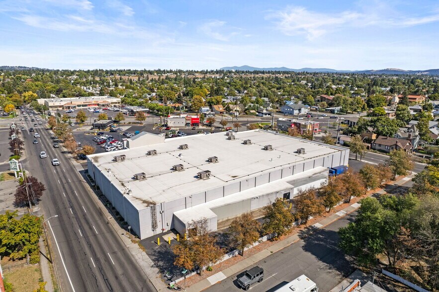 More Photos Of 2282 N Ash St, Spokane Health Club For Sale