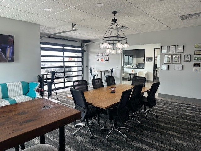 More Photos Of 20020 Hampton Dr, Gretna Office For Lease