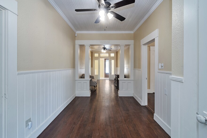 More Photos Of 1008 S Rock St, Georgetown Office Residential For Sale