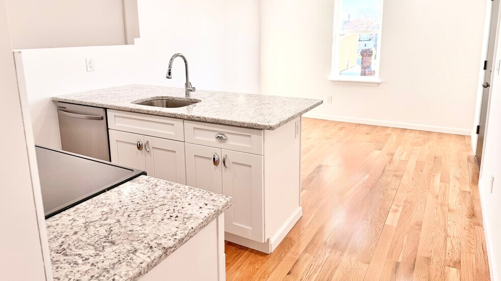 More Photos Of 5352 Cedar Ave, Philadelphia Apartments For Sale